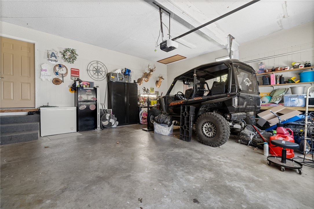 Skyline Terrace - Residential