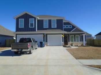 Sold Non MLS