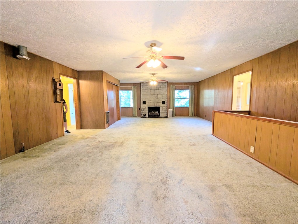 Sugarloaf Peninsula - Residential