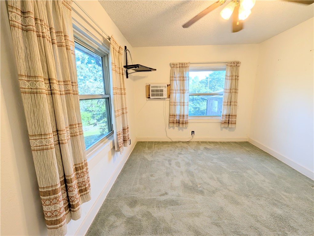 Sugarloaf Peninsula - Residential