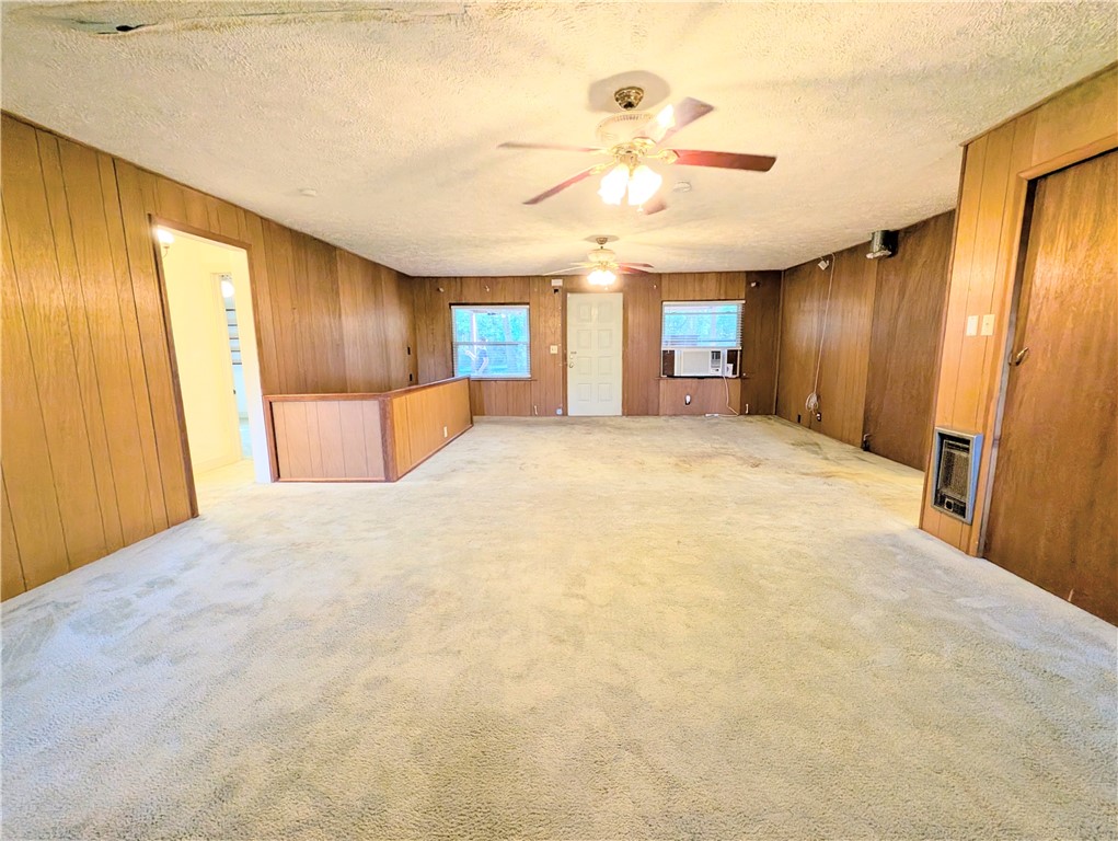 Sugarloaf Peninsula - Residential