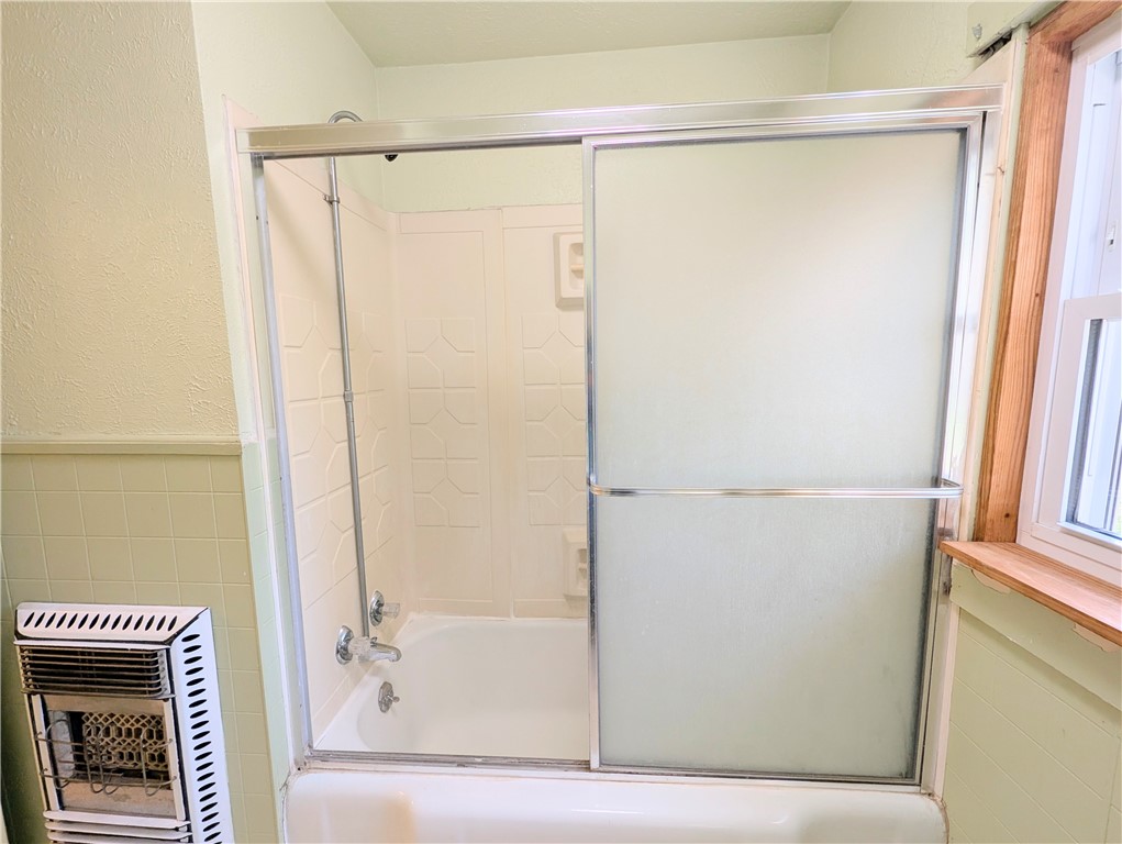 Sugarloaf Peninsula - Residential