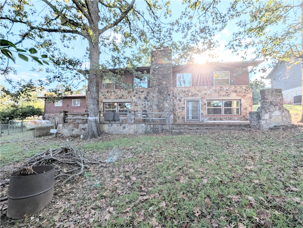 Sugarloaf Peninsula - Residential