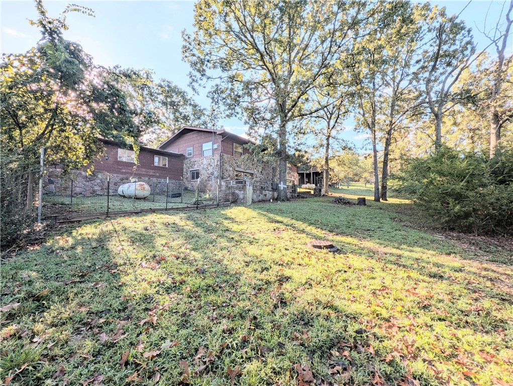 Sugarloaf Peninsula - Residential