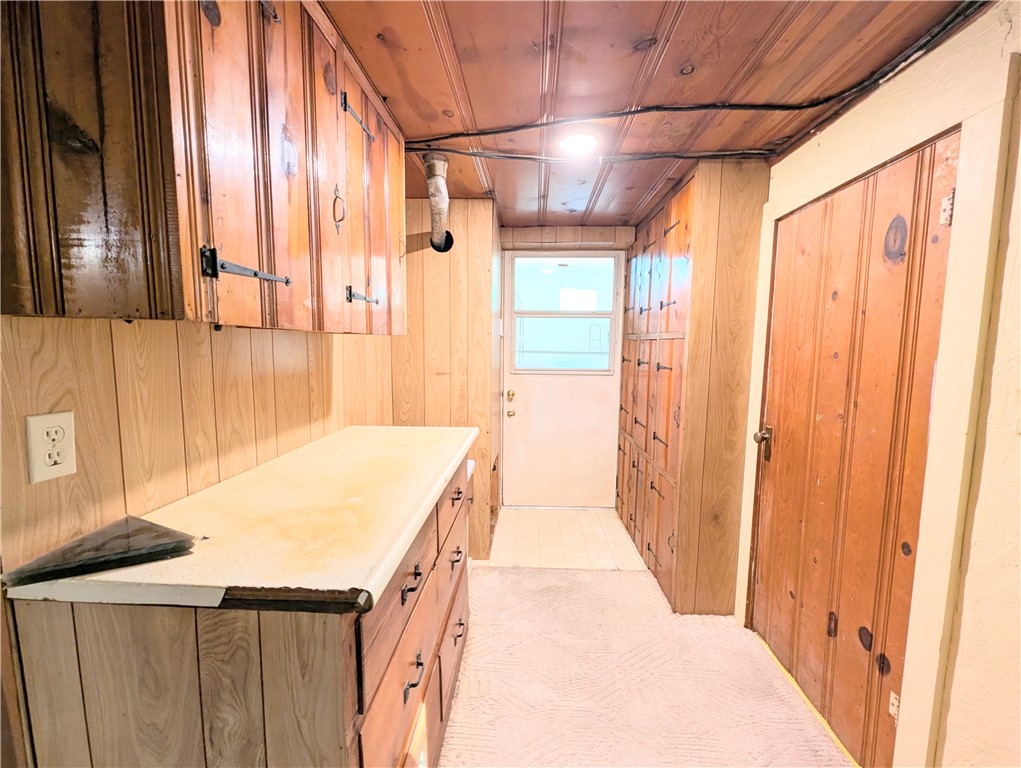 Sugarloaf Peninsula - Residential