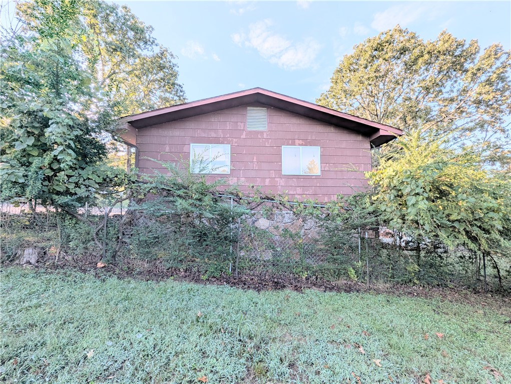 Sugarloaf Peninsula - Residential