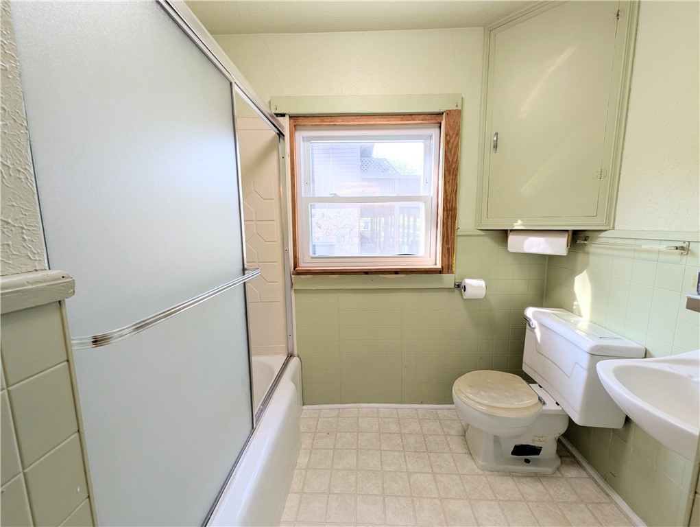 Sugarloaf Peninsula - Residential