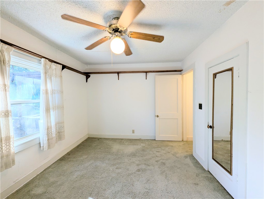 Sugarloaf Peninsula - Residential