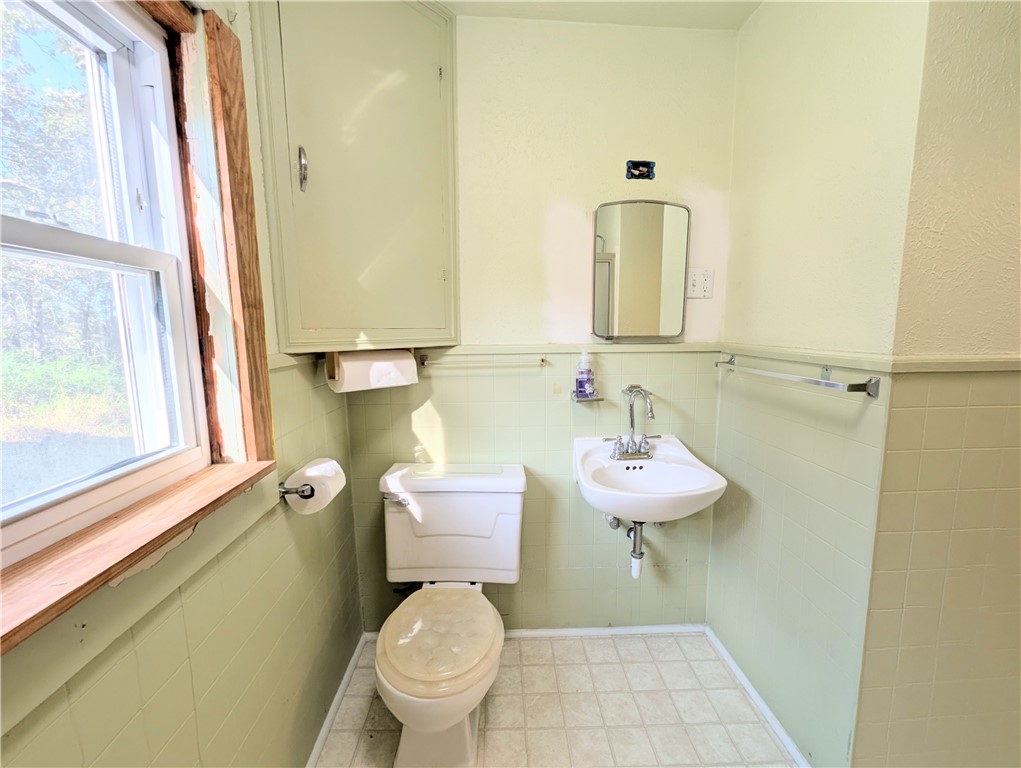 Sugarloaf Peninsula - Residential