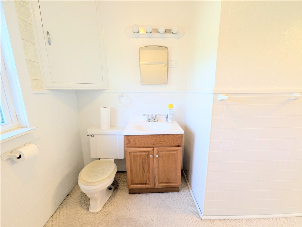 Sugarloaf Peninsula - Residential