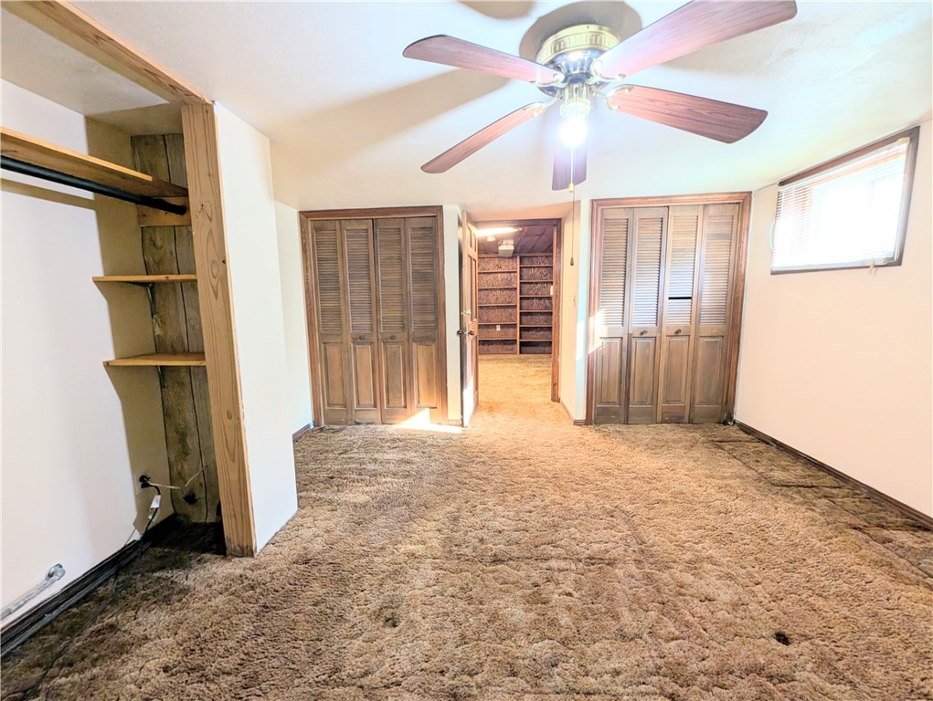 Sugarloaf Peninsula - Residential