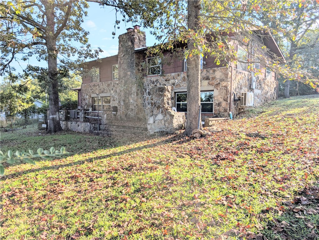 Sugarloaf Peninsula - Residential