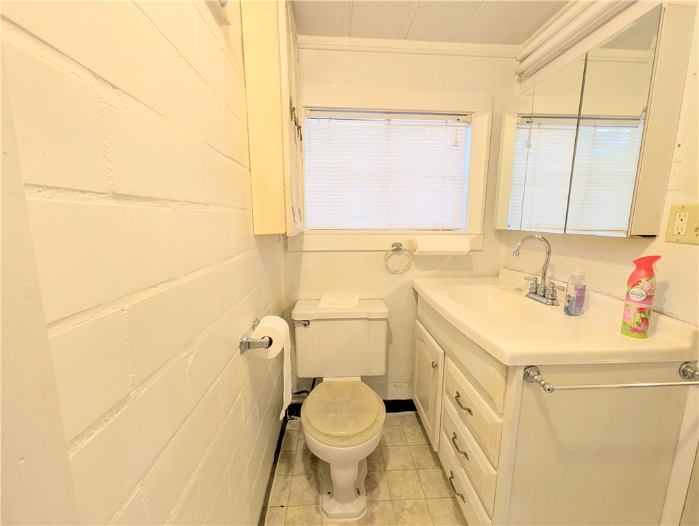 Sugarloaf Peninsula - Residential