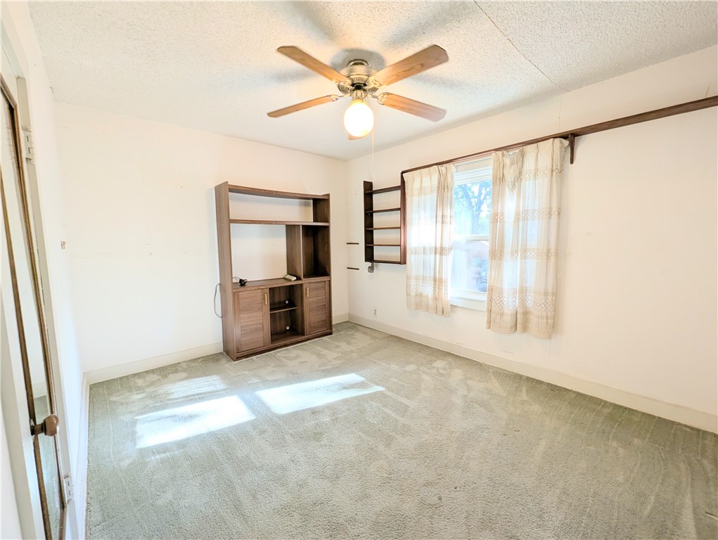 Sugarloaf Peninsula - Residential