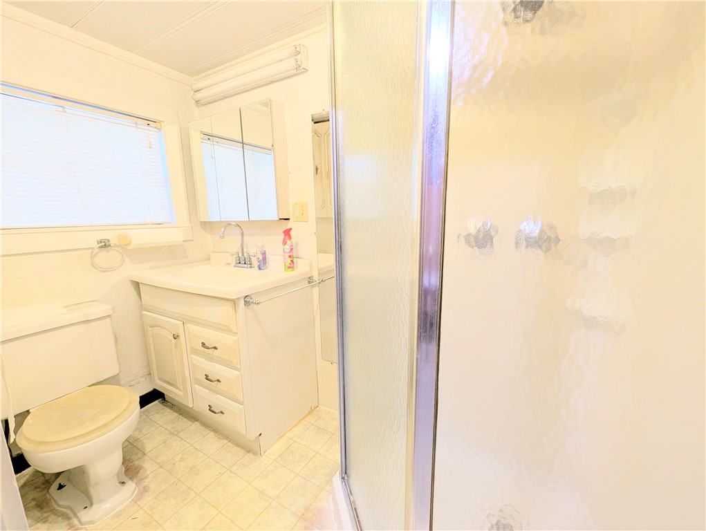 Sugarloaf Peninsula - Residential