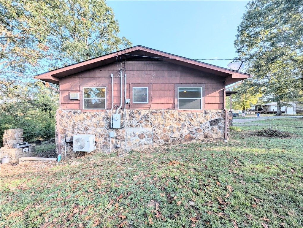 Sugarloaf Peninsula - Residential