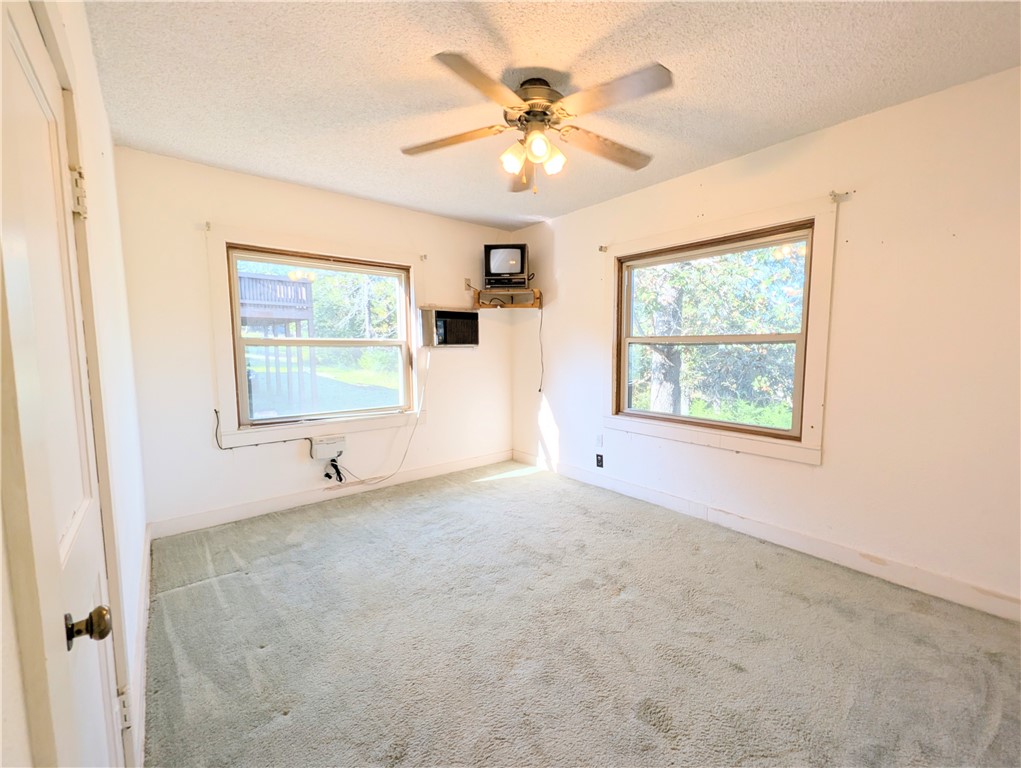 Sugarloaf Peninsula - Residential