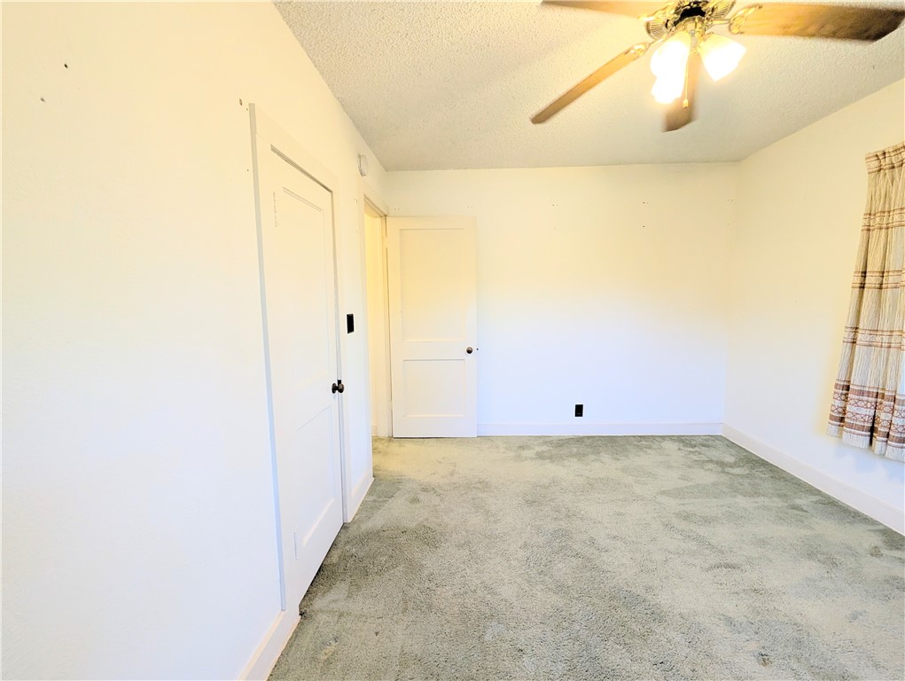 Sugarloaf Peninsula - Residential