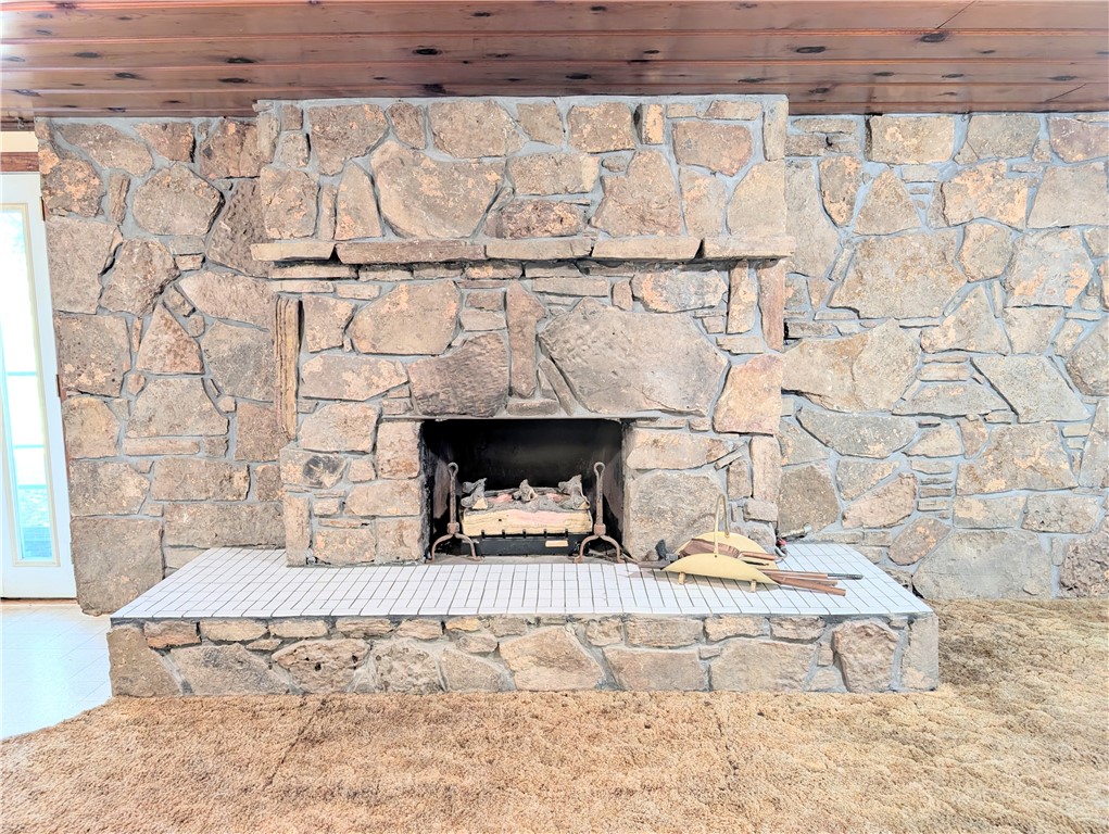 Sugarloaf Peninsula - Residential