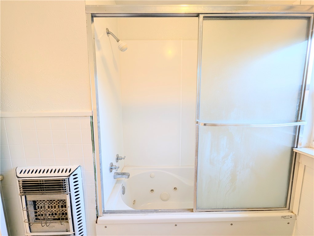 Sugarloaf Peninsula - Residential