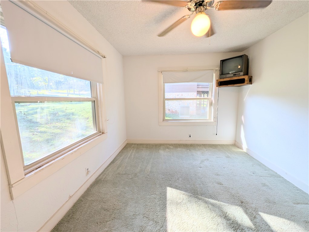 Sugarloaf Peninsula - Residential