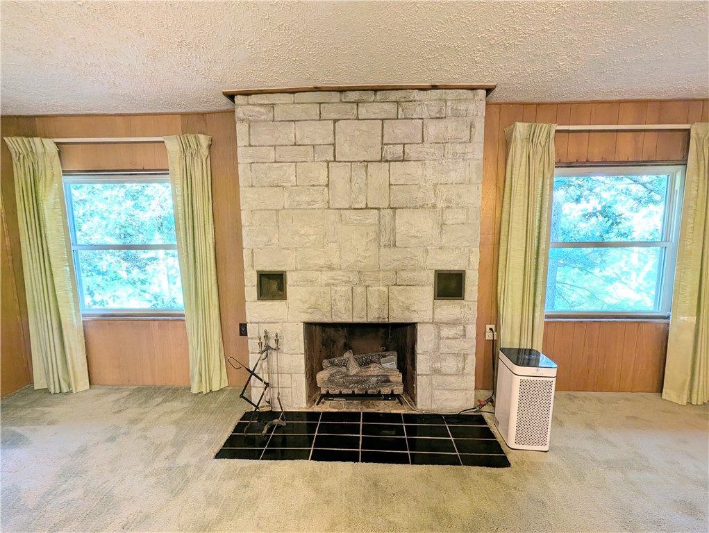 Sugarloaf Peninsula - Residential