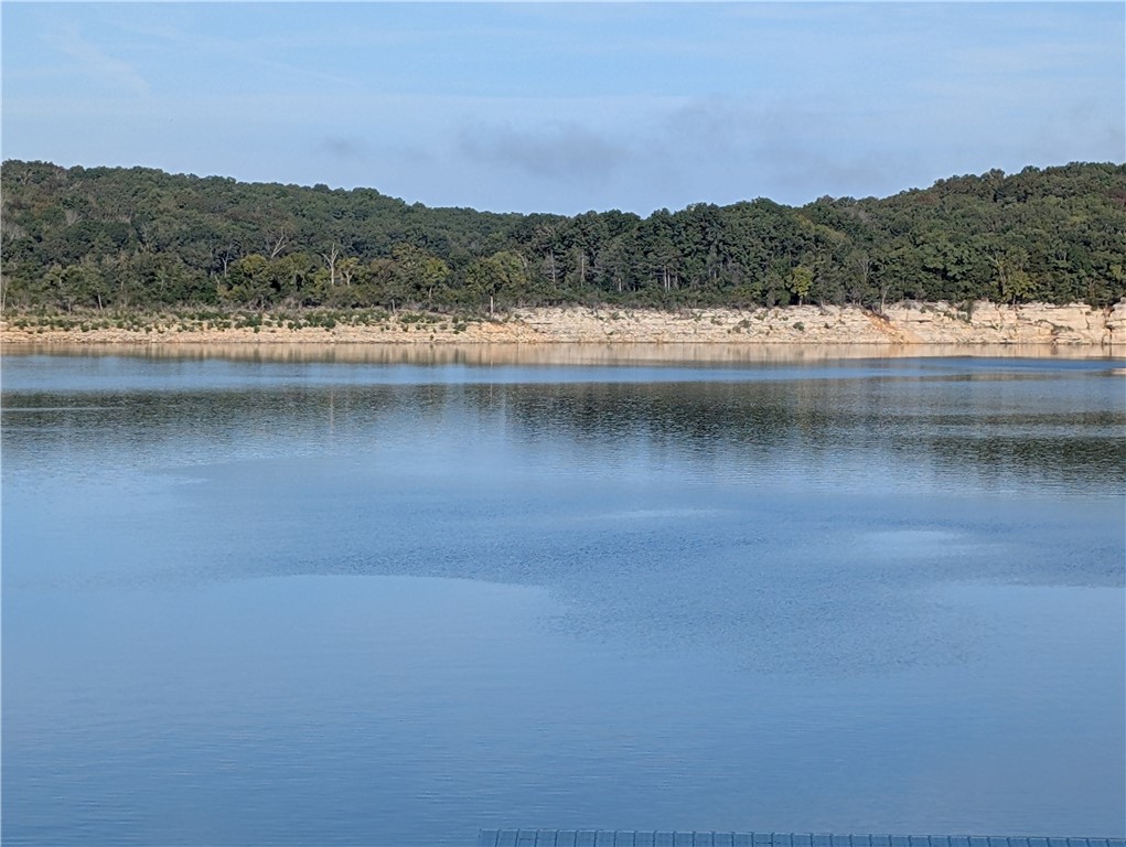 Sugarloaf Peninsula - Residential