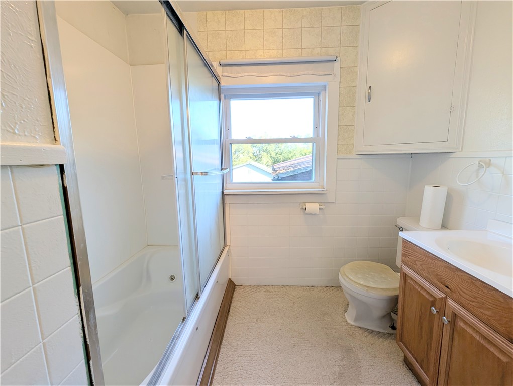 Sugarloaf Peninsula - Residential