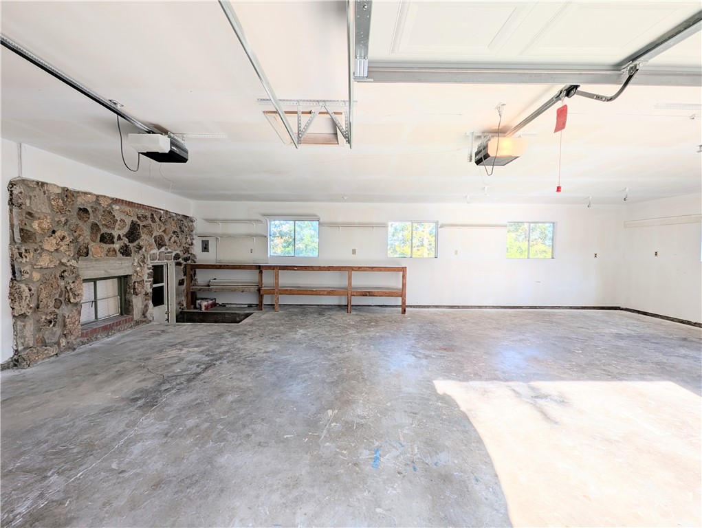 Sugarloaf Peninsula - Residential