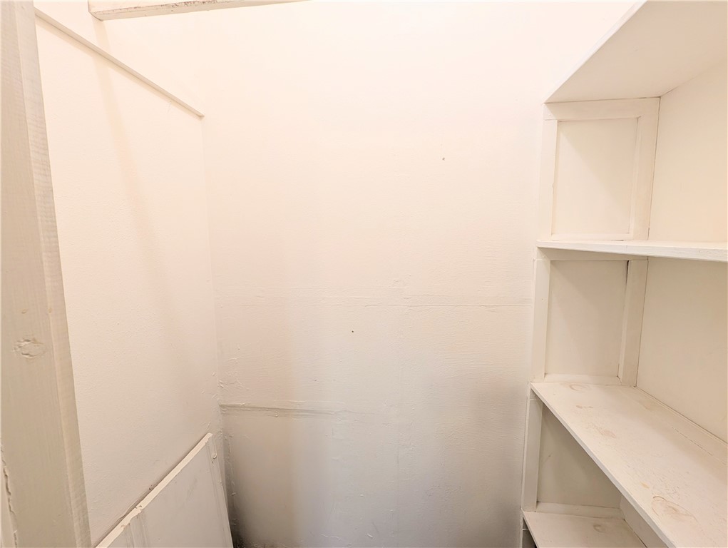 Sugarloaf Peninsula - Residential