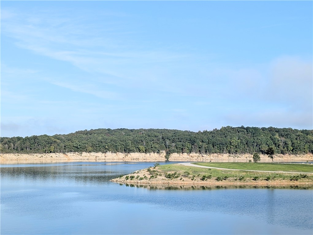 Sugarloaf Peninsula - Residential