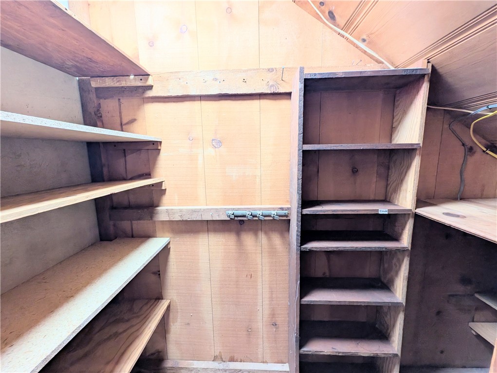 Sugarloaf Peninsula - Residential