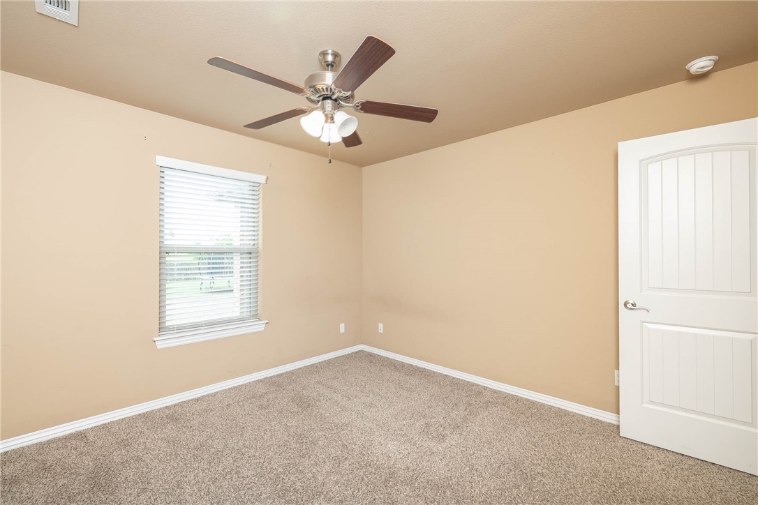 Harmon Trails Estates - Residential Lease