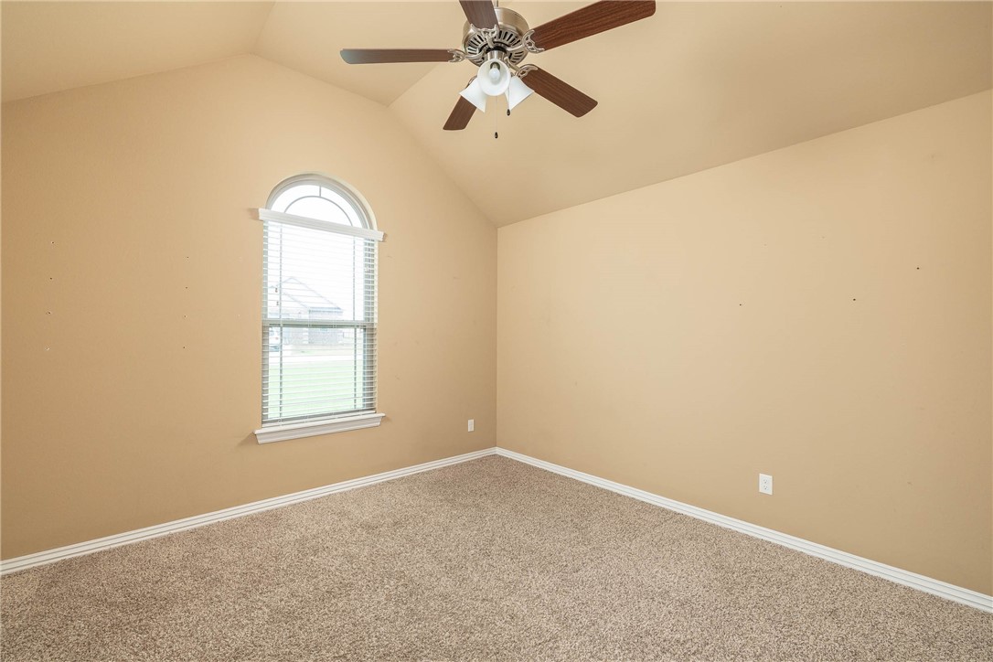 Harmon Trails Estates - Residential Lease