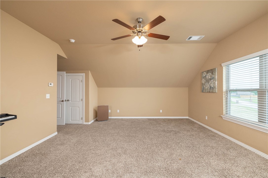 Harmon Trails Estates - Residential Lease