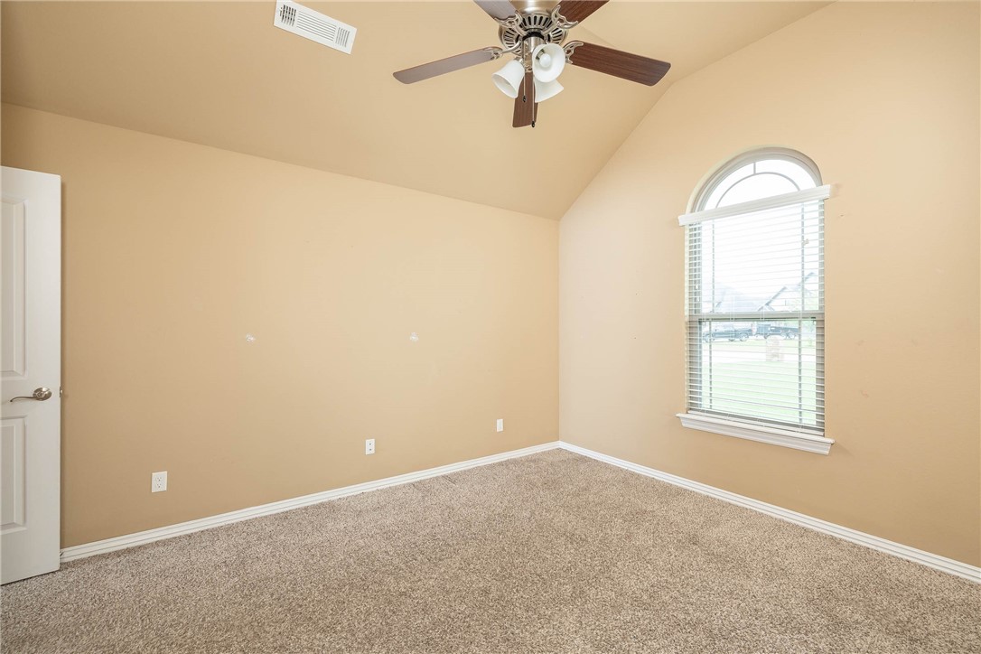 Harmon Trails Estates - Residential Lease