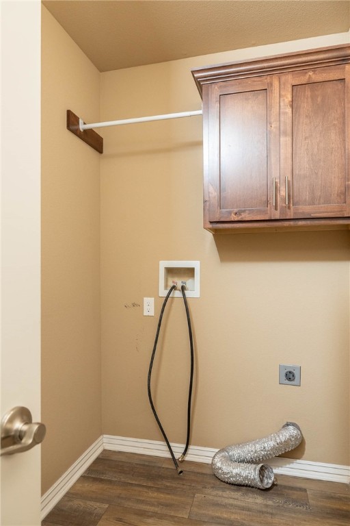 Harmon Trails Estates - Residential Lease