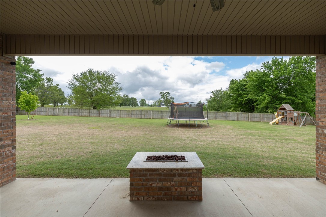 Harmon Trails Estates - Residential Lease