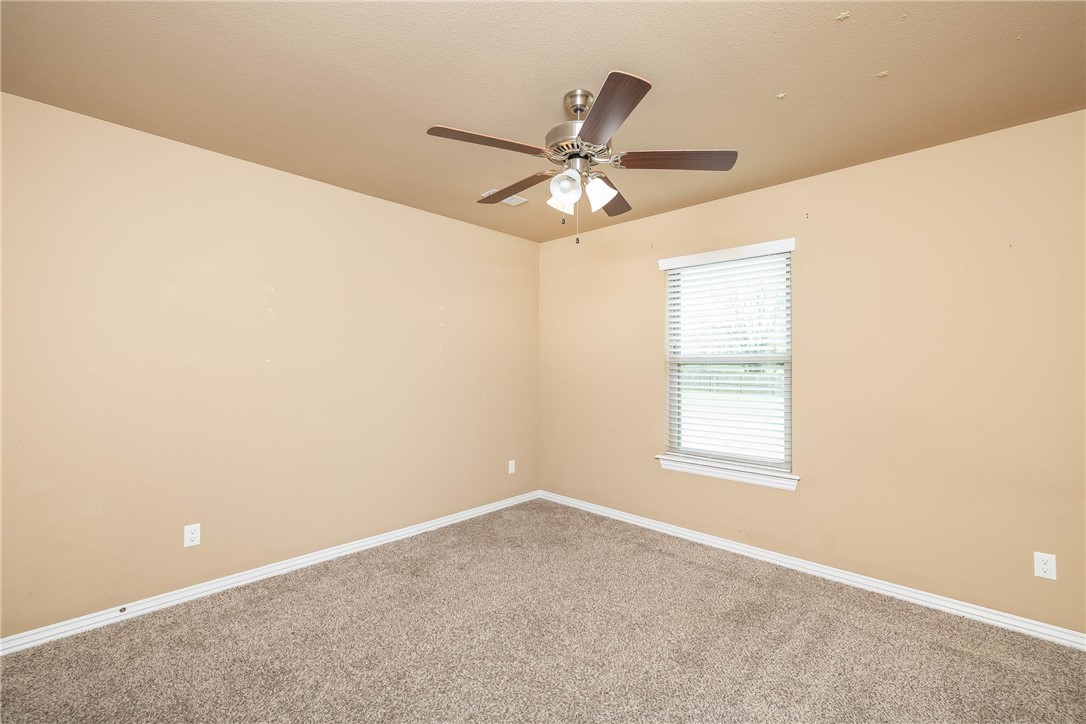 Harmon Trails Estates - Residential Lease