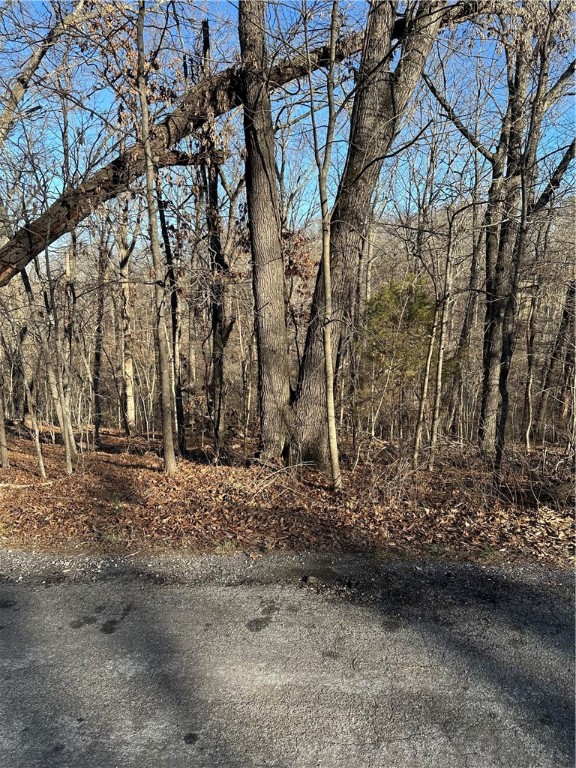 Essex Sub Bvv - Land