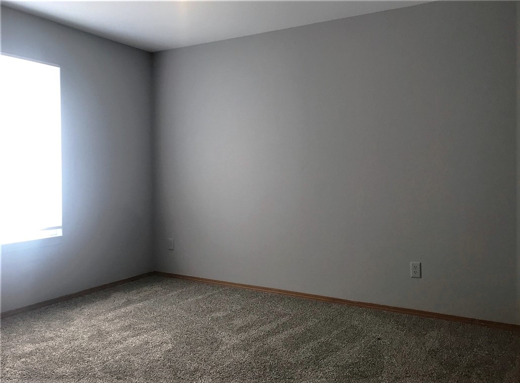 Springdale Outlots - Residential Lease