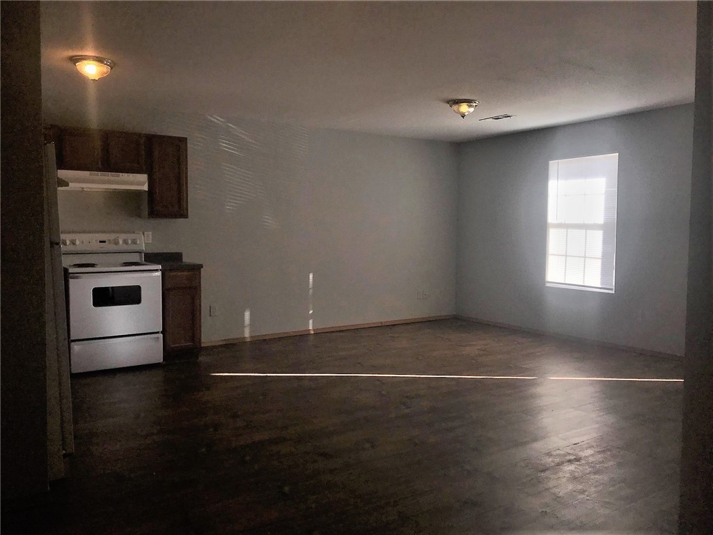 Springdale Outlots - Residential Lease