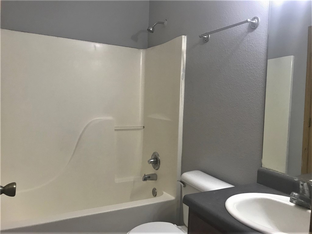 Springdale Outlots - Residential Lease