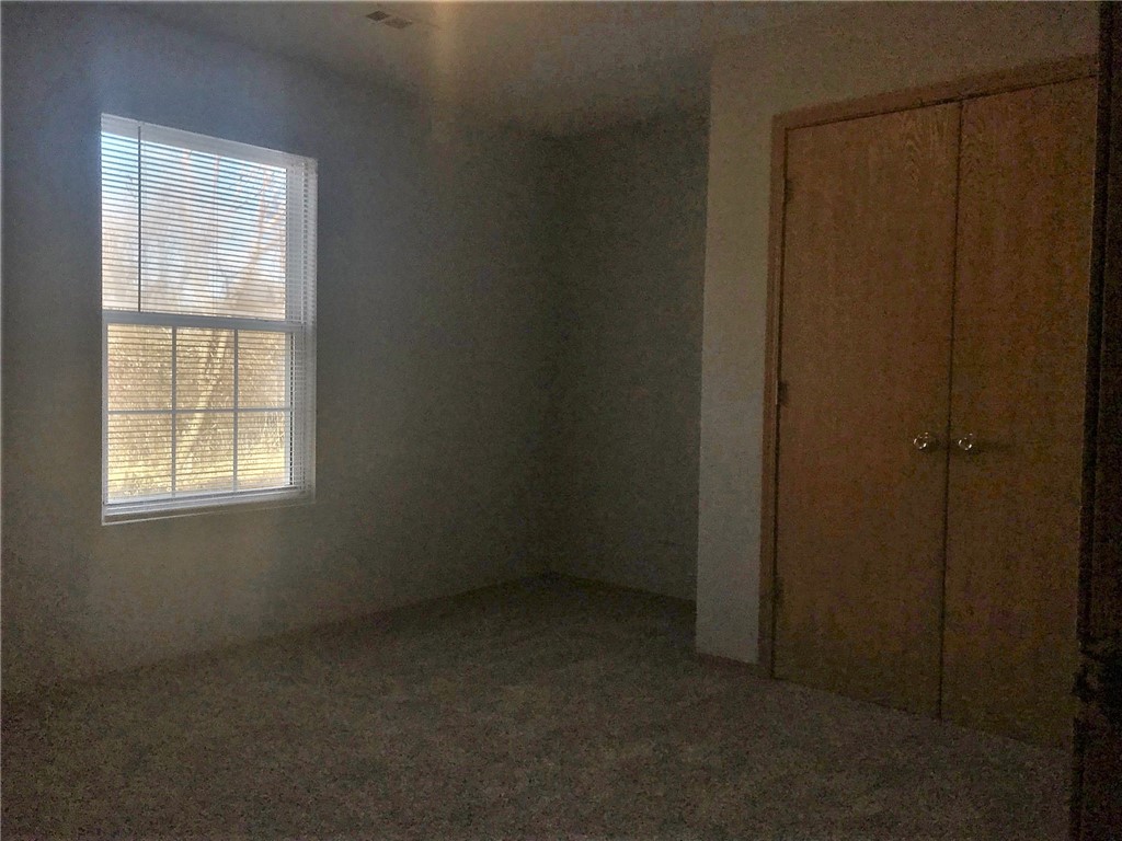 Springdale Outlots - Residential Lease