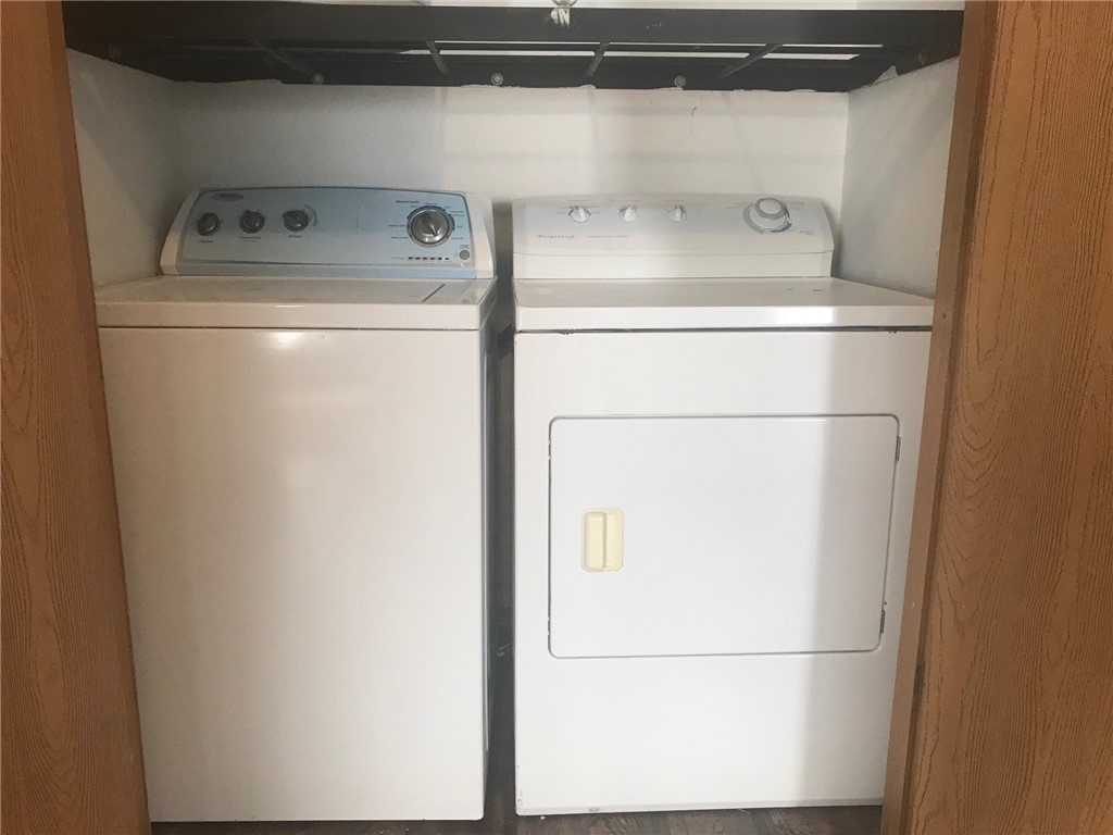 Springdale Outlots - Residential Lease