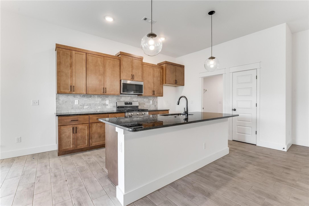 Concord - Residential