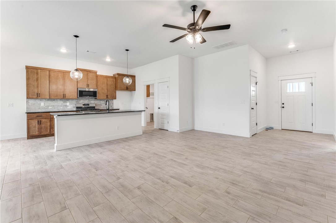 Concord - Residential