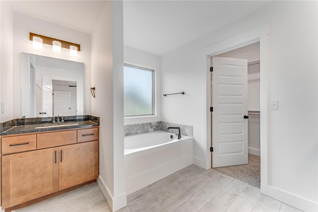 Concord - Residential