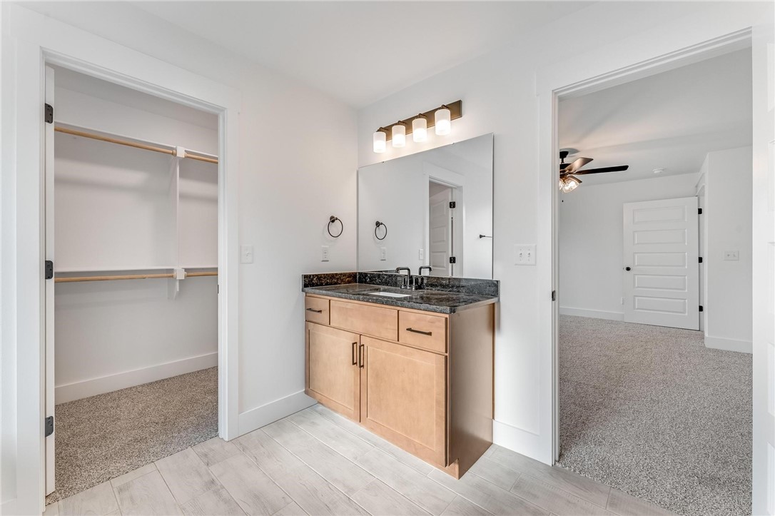 Concord - Residential