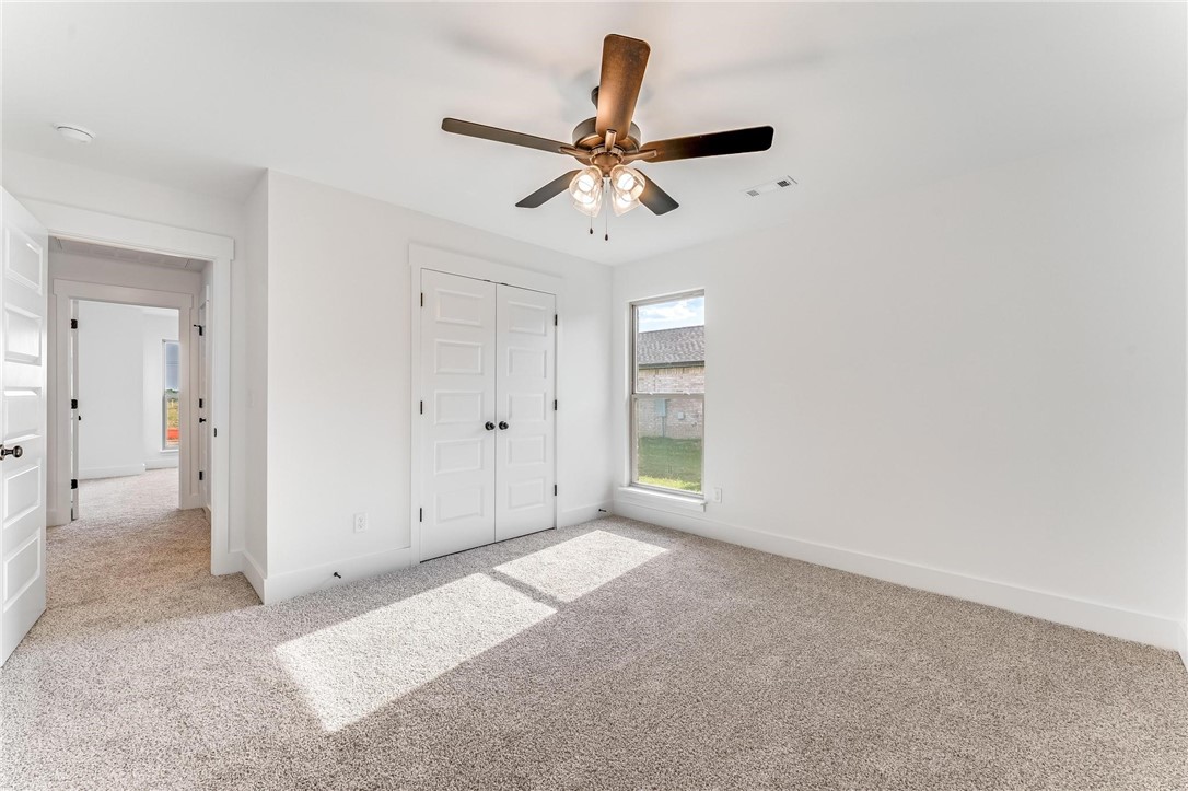 Concord - Residential